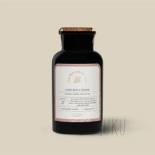 Load image into Gallery viewer, The Tea Collective- Loose Tea Leaves In A Glass Jar - Kitchen