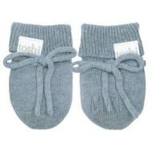 Load image into Gallery viewer, TOSHI BABY ORGANIC MITTENS - baby apparel