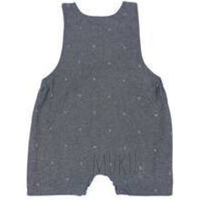 Load image into Gallery viewer, TOSHI Baby Romper Lawrence