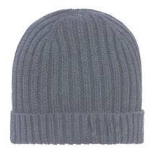 Load image into Gallery viewer, Toshi Bongo Beanie - XS newborn - 8months / Midnight - physical