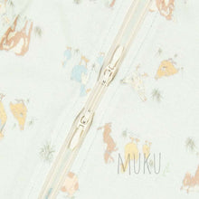 Load image into Gallery viewer, TOSHI Onesie Long Sleeve Country Bumpkins - baby apparel