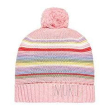 Load image into Gallery viewer, Toshi Organic Beanie Byron - physical