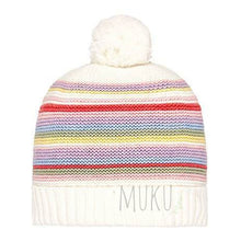 Load image into Gallery viewer, Toshi Organic Beanie Byron - baby apparel