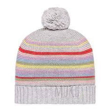 Load image into Gallery viewer, Toshi Organic Beanie Byron - physical