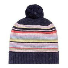 Load image into Gallery viewer, Toshi Organic Beanie Byron - physical