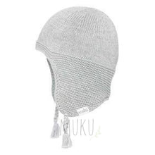 Load image into Gallery viewer, TOSHI Organic Earmuff Andy - baby apparel