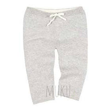 Load image into Gallery viewer, Toshi Organic Leggings Wander - physical