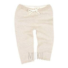 Load image into Gallery viewer, Toshi Organic Leggings Wander - physical