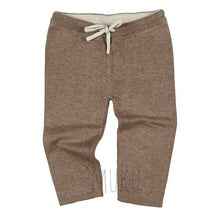 Load image into Gallery viewer, Toshi Organic Leggings Wander - baby apparel