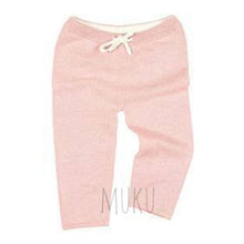 Load image into Gallery viewer, Toshi Organic Leggings Wander - physical