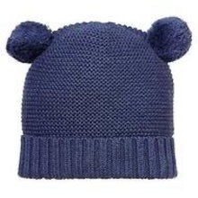 Load image into Gallery viewer, Toshi Shibuya Beanie - physical