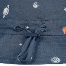 Load image into Gallery viewer, TOSHI Sun Hat Joyride Galaxy - baby apparel