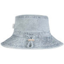 Load image into Gallery viewer, TOSHI Sun Hat Olly Indiana - baby apparel
