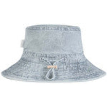 Load image into Gallery viewer, TOSHI Sun Hat Olly Indiana - baby apparel