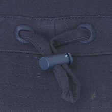 Load image into Gallery viewer, TOSHI Sun Hat Olly Midnight - baby apparel