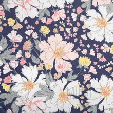 Load image into Gallery viewer, TOSHI Sun Hat Yasmin Moonlight - baby apparel