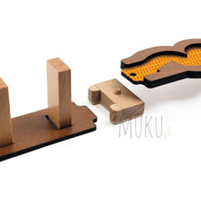 Load image into Gallery viewer, Zig & Go 42 pcs Set Magic - Toys & Games