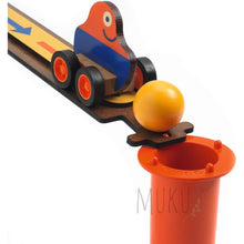 Load image into Gallery viewer, Zig & Go 42 pcs Set Magic - Toys & Games