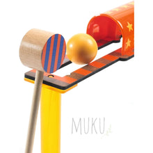 Load image into Gallery viewer, Zig & Go 42 pcs Set Magic - Toys & Games