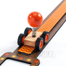 Load image into Gallery viewer, Zig & Go 42 pcs Set Magic - Toys & Games