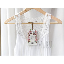 Load image into Gallery viewer, AROMA BLOQ - physical