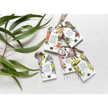 Load image into Gallery viewer, AROMA BLOQ - physical