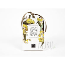 Load image into Gallery viewer, AROMA BLOQ - physical