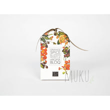 Load image into Gallery viewer, AROMA BLOQ - physical