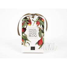 Load image into Gallery viewer, AROMA BLOQ - physical