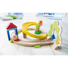 Load image into Gallery viewer, BALL TRACK ROLLERBY SPIRAL TRACK - Toys & Games