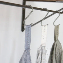 Load image into Gallery viewer, KONTEX HEATHER WAFFLE - JAPAN PRODUCTS