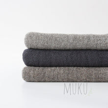 Load image into Gallery viewer, KONTEX LANA - JAPAN PRODUCTS