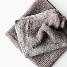 Load image into Gallery viewer, KONTEX LANA - JAPAN PRODUCTS