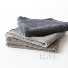 Load image into Gallery viewer, KONTEX LANA - JAPAN PRODUCTS