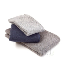 Load image into Gallery viewer, KONTEX LANA - JAPAN PRODUCTS