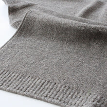 Load image into Gallery viewer, KONTEX LANA - JAPAN PRODUCTS