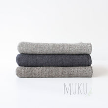 Load image into Gallery viewer, KONTEX LANA - JAPAN PRODUCTS