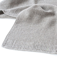 Load image into Gallery viewer, KONTEX LANA - JAPAN PRODUCTS