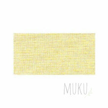 Load image into Gallery viewer, KONTEX MOKU LINEN CLOTH - JAPAN PRODUCTS
