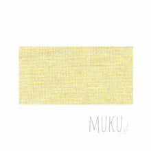 Load image into Gallery viewer, KONTEX MOKU LINEN CLOTH - JAPAN PRODUCTS