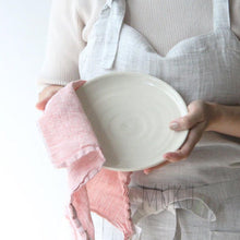 Load image into Gallery viewer, KONTEX MOKU LINEN CLOTH - JAPAN PRODUCTS