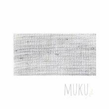 Load image into Gallery viewer, KONTEX MOKU LINEN CLOTH - JAPAN PRODUCTS
