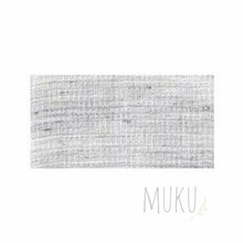 Load image into Gallery viewer, KONTEX MOKU LINEN CLOTH - JAPAN PRODUCTS