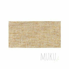 Load image into Gallery viewer, KONTEX MOKU LINEN CLOTH - JAPAN PRODUCTS