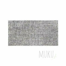 Load image into Gallery viewer, KONTEX MOKU LINEN CLOTH - JAPAN PRODUCTS
