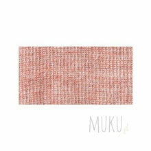 Load image into Gallery viewer, KONTEX MOKU LINEN CLOTH - JAPAN PRODUCTS