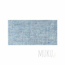 Load image into Gallery viewer, KONTEX MOKU LINEN CLOTH - JAPAN PRODUCTS