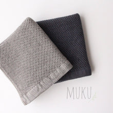 Load image into Gallery viewer, KONTEX VINTAGE WAFFLE - JAPAN PRODUCTS