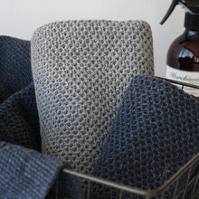 Load image into Gallery viewer, KONTEX VINTAGE WAFFLE - JAPAN PRODUCTS