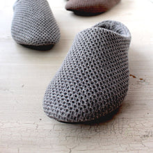 Load image into Gallery viewer, KONTEX VINTAGE WAFFLE - JAPAN PRODUCTS